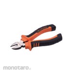 HARDEN Diagonal Cutting Pliers Pro (Tang Potong)
