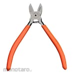 HARDEN Plastic Cutter Plier (Tang Potong)