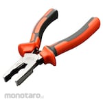 HARDEN Tang Kombinasi 560178 8inch 1pc