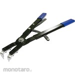 HASCO Retaining Ring Pliers, Short