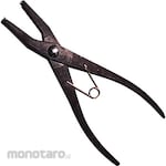 HASCO Snap Ring Pliers Car Paint Sprays, for TOYOTA