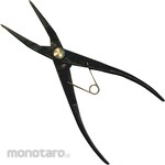 HASCO Snap Ring Pliers Straight