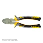 HASSTON PROHEX Cutting Pliers (Tang Potong)