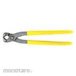 HASSTON PROHEX Tang Betet