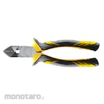 HASSTON PROHEX Tang Potong Serong+Kabel