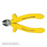 HASSTON PROHEX Tang Potong Tegangan Tinggi