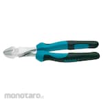 HAZET Nippers Plating Finish Type