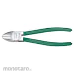 HEYCO Diagonal Cutting Nippers, Swedish Pattern