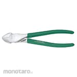 HEYCO Diagonal Cutting Pliers (Tang Potong)