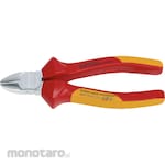 HEYCO Diagonal Cutting Pliers VDE , Swedish Pattern (Tang Potong)