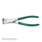HEYCO End Cutting Pliers (Tang Kakatua)