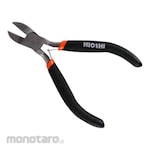 HIOSHI Cutting Pliers Mini (Tang Potong)
