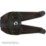 HIT (Tools) Nippers Monster (Tang Potong)