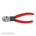 HOLEX Nippers (Tang Potong)