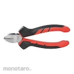 HOLEX Side Cutter Plier