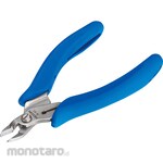 HOZAN (HOZAN TOOL INDUSTRIAL) Nippers (Tang Potong)