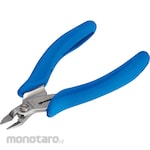 HOZAN (HOZAN TOOL INDUSTRIAL) Nippers Plastic Cutting (Tang Potong)