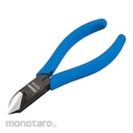 HOZAN Diagonal Cutting Pliers (Tang Potong)