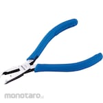 HOZAN End Cutting Pliers (Tang Kakatua)