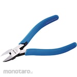 HOZAN Nippers (Tang Potong)