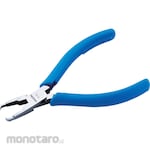 HOZAN Nippers End Miniature (Tang Potong)