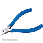 HOZAN Nippers Miniature (Tang Potong)