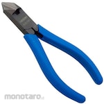 HOZAN Nippers Oblique (Tang Potong)
