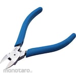 HOZAN Nippers Plastic Cutting (Tang Potong)