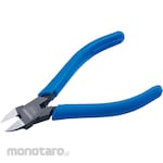 HOZAN Nippers Plastic Cutting (Tang Potong)