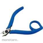 HOZAN Nippers Precision (Tang Potong)