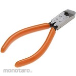 Hirota Tools Slanted blade nipper 30 series