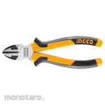 INGCO Diagonal Cutting Pliers (Tang Potong)
