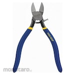IRWIN Cutting Pliers Plastic (Tang Potong)