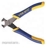 IRWIN VISE-GRIP Nipper