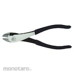 Ideal Diagonal Cutting Pliers (Tang Potong)