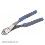 Ideal Diagonal Cutting Pliers General Purpose (Tang Potong)
