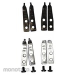 Imperial Hand Tool Part (Sparepart Tang Circlip)