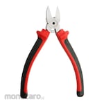 JETECH TOOL Cutting Pliers Plastic (Tang Potong)
