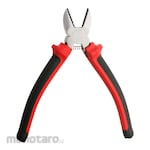 JETECH TOOL Diagonal Cutting Pliers (Tang Potong)