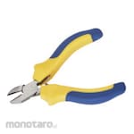 JETJO TOOLS Diagonal Cutting Pliers (Tang Potong)