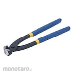 JETJO TOOLS Tang Kakatua