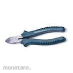 JONNESWAY Diagonal Cutting Pliers (Tang Potong)