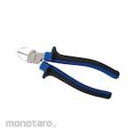 JUNIOR TOOLS Cutting Pliers (Tang Potong)