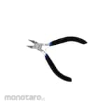 JUNIOR TOOLS Cutting Pliers Mini (Tang Potong)