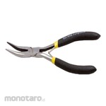 Jason Bent Nose Mini Pliers