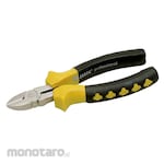 Jason Diagonal Cutting Pliers Satin (Tang Potong)