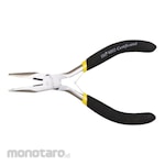 Jason Long Nose Mini Pliers