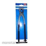 Jordan End Cutting Pliers (Tang Kakatua)