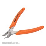 KAPUSI Cutting Pliers Steel Plate (Tang Potong)