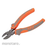 KAPUSI Diagonal Cutting Pliers (Tang Potong)